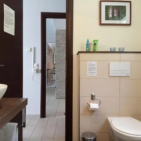 Vilă Alonaki *