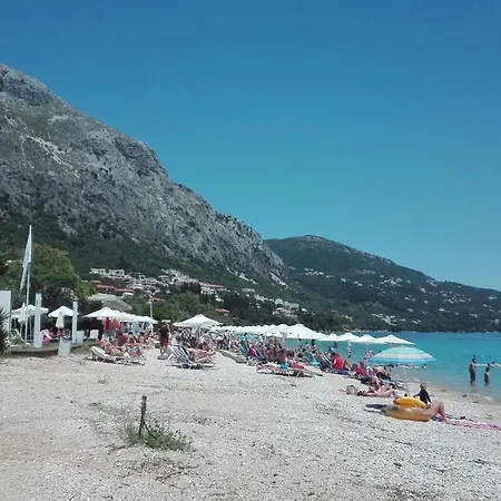 Alonaki *